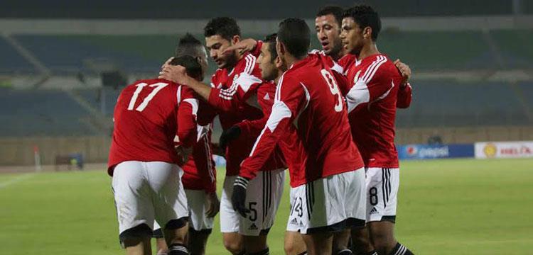 مصر الأوليمبي مصر الأوليمبي